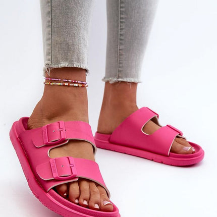  Flip-flops model 197416 Step in style 