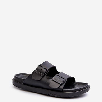  Flip-flops model 197417 Step in style 