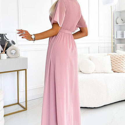  Cocktail dress model 197483 Numoco 