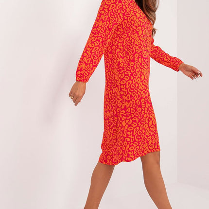  Daydress model 197531 Sublevel 