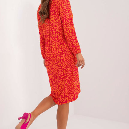  Daydress model 197531 Sublevel 