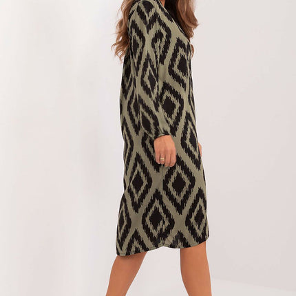  Daydress model 197532 Sublevel 