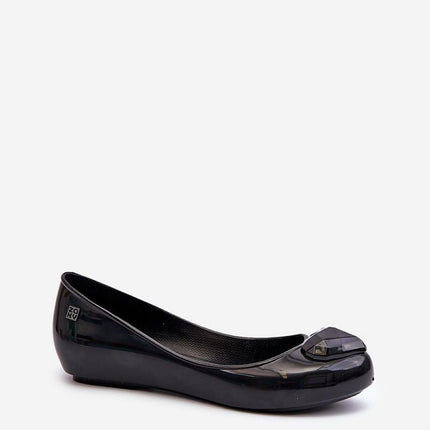  Ballet flats model 197597 Step in style 