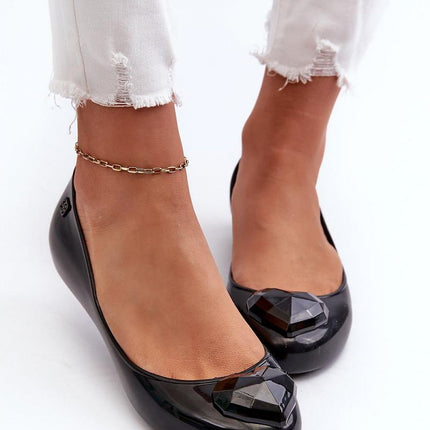  Ballet flats model 197597 Step in style 