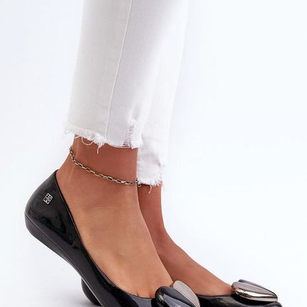  Ballet flats model 197598 Step in style 