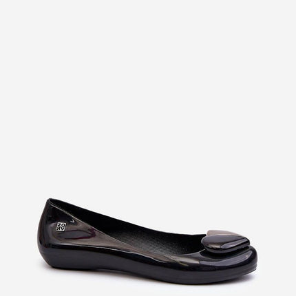  Ballet flats model 197598 Step in style 