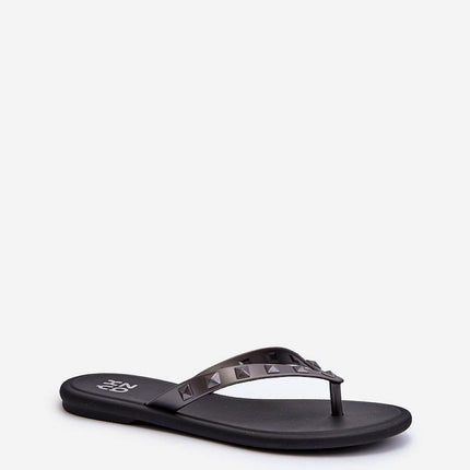 Japanese flip-flops model 197612 Step in style 