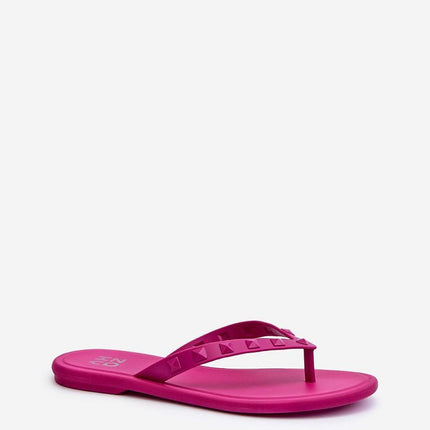  Japanese flip-flops model 197613 Step in style 