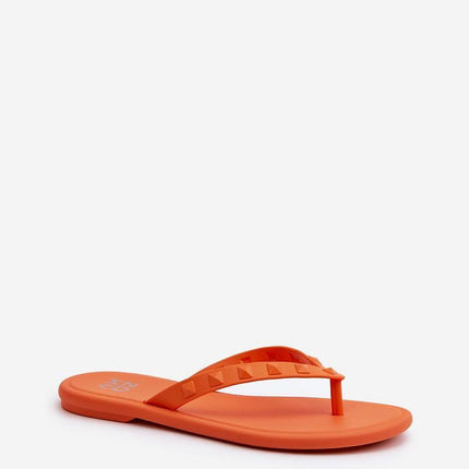  Japanese flip-flops model 197614 Step in style 