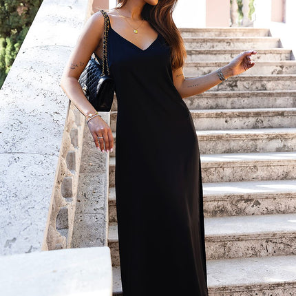  Daydress model 197617 IVON 