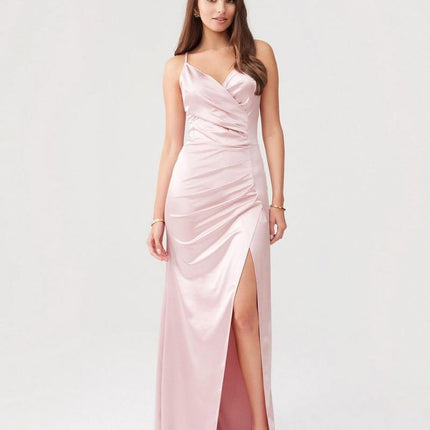  Long dress model 197638 Roco Fashion 