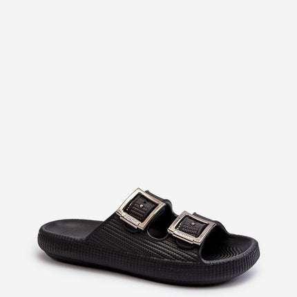  Flip-flops model 197661 Step in style 