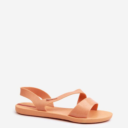  Sandals model 197696 Step in style 