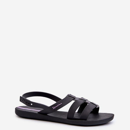  Sandals model 197698 Step in style 