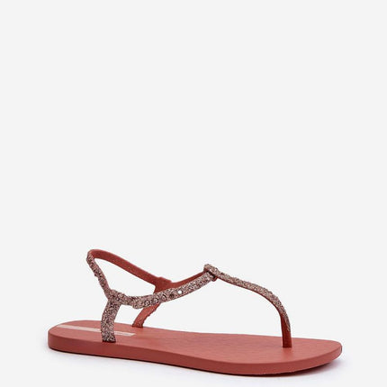  Sandals model 197709 Step in style 