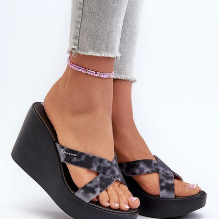  Flip-flops model 197717 Step in style 