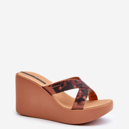  Flip-flops model 197718 Step in style 