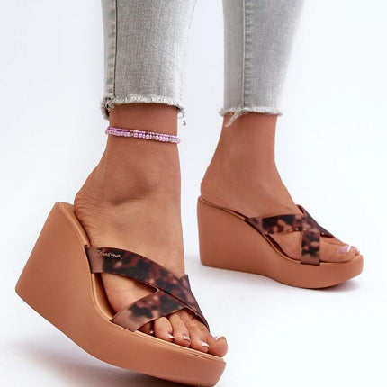  Flip-flops model 197718 Step in style 