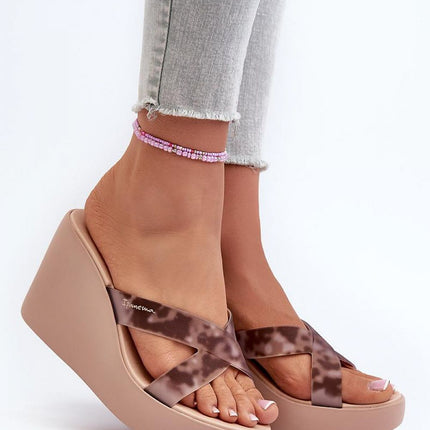  Flip-flops model 197719 Step in style 