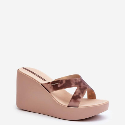  Flip-flops model 197719 Step in style 