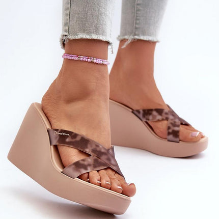  Flip-flops model 197719 Step in style 