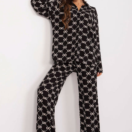  Set model 197731 Lakerta 