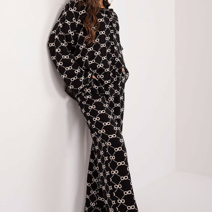  Set model 197731 Lakerta 