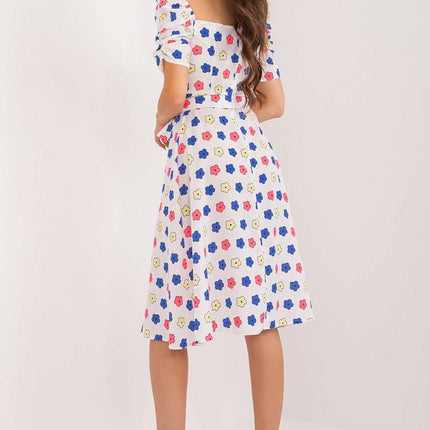  Daydress model 197733 Lakerta 