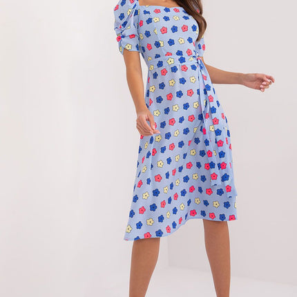  Daydress model 197734 Lakerta 