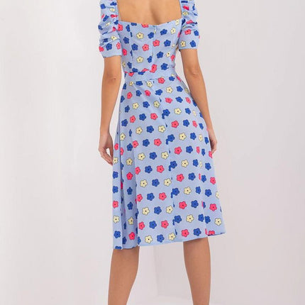  Daydress model 197734 Lakerta 