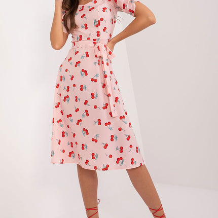  Daydress model 197736 Lakerta 