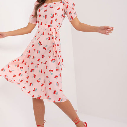  Daydress model 197736 Lakerta 