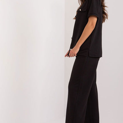  Set model 197739 Lakerta 