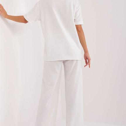  Set model 197740 Lakerta 