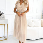 beige / one-size-fits-all