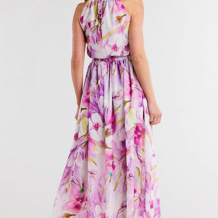  Daydress model 197851 awama 