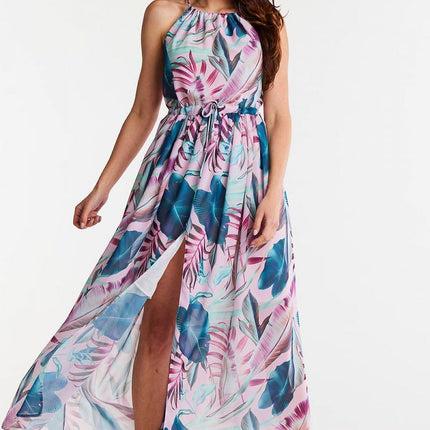  Daydress model 197852 awama 