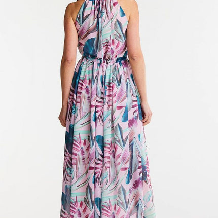  Daydress model 197852 awama 