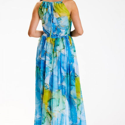  Daydress model 197853 awama 