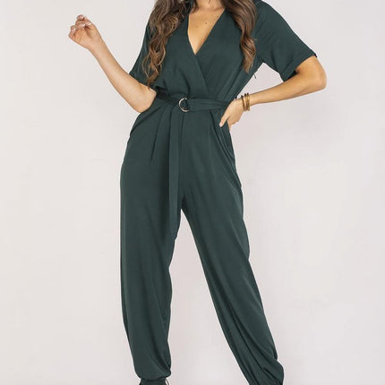  Suit model 197854 awama 