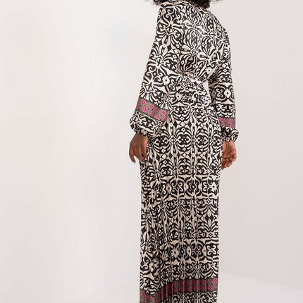  Daydress model 197862 Italy Moda 