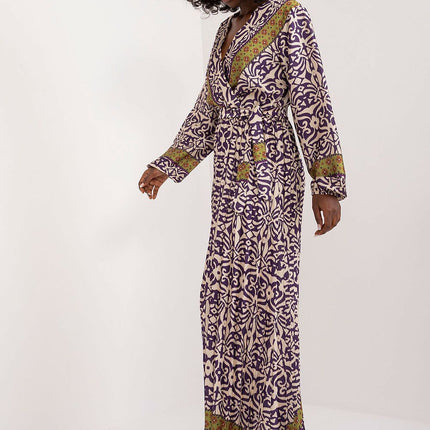  Daydress model 197863 Italy Moda 