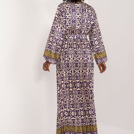  Daydress model 197863 Italy Moda 