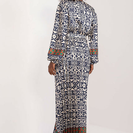  Daydress model 197864 Italy Moda 