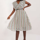 white / one-size-fits-all