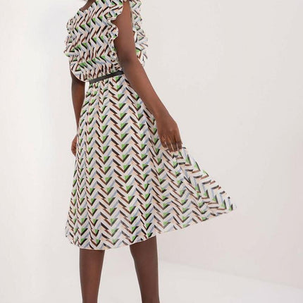  Daydress model 197867 Italy Moda 