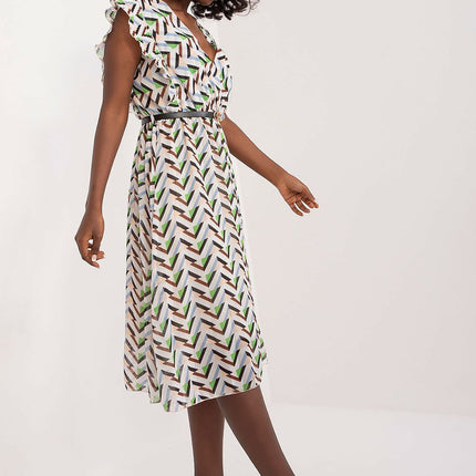  Daydress model 197867 Italy Moda 