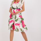 beige / one-size-fits-all