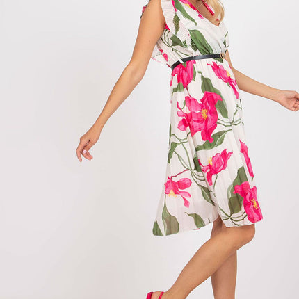  Daydress model 197871 Italy Moda 