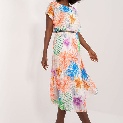  Daydress model 197873 Italy Moda 